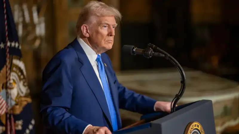 Трамп разрешил Украине наносить удары в глубь России, утверждает спецпредставитель Кит Келлог Атырау