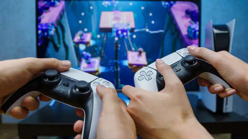 Казахстан и Sony: три года без PlayStation Store Атырау