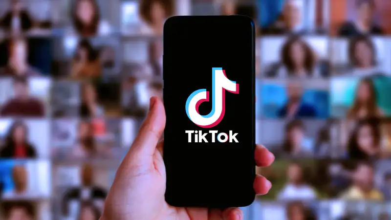 Китай готовится к передаче технологии TikTok: социальные последствия для глобального цифрового пространства Атырау