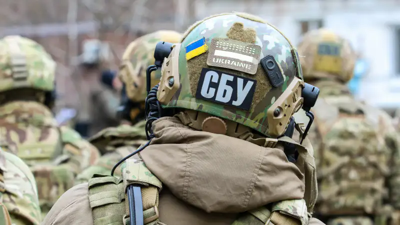 США возобновляют поставки оружия в Украину: новый этап военной поддержки и его влияние на общественное мнение Атырау