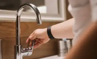 В Атырау 16 сентября временно отключат холодную воду в нескольких районах