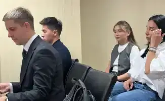 Прокурор на скамье подсудимых: адвокат требует справедливости