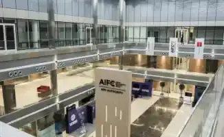 Астана: финансовый мост для ШОС — Токаев предлагает создать новый офис в сердце международной торговли