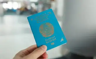 Астанчанин потерял 700 тысяч тенге из-за ошибки в оформлении документов: МВД объясняет ситуацию