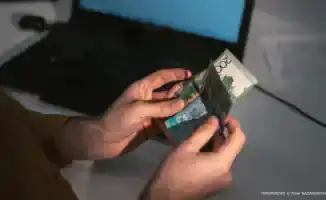 Четыре казахстанских банка второго уровня опровергли связь с расследованием прокуратуры Акмолинской области о предполагаемой ОПГ из сотрудников
