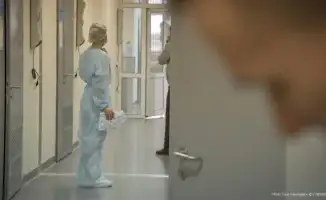 Больницы Казахстана продолжают лечить пациентов в долг: правительство задолжало ФСМС сотни миллиардов тенге