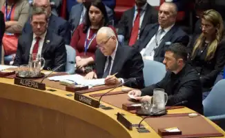 Зеленский о провале Будапештского меморандума: Украина ищет новые пути безопасности на фоне страха Путина перед переговорами