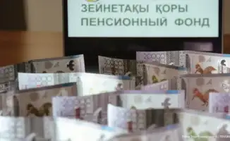 Кайрат в дебюте, ИПН отменен: что дальше?