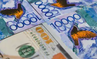 Максимальный рост курса евро с начала года: анализ валютных колебаний и статистика Национального банка