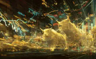 Доллар теряет позиции, нефть дешевеет, криптовалюты под давлением: как это отразится на глобальной экономике?