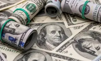 Доллар подорожал в Казахстане: курс на торгах 29 сентября достиг новых высот