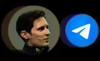 Дуров: Французские спецслужбы пытались заставить Telegram цензурировать информацию в Молдове