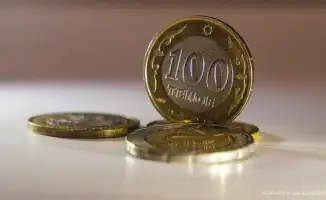 С 1 января 2026 года в Казахстане вступят в силу изменения в налогообложении единовременных пенсионных выплат. Об этом стало известно во время дня открытых дверей, где представители Министерства труда и социальной защиты населения озвучили ключевые момент