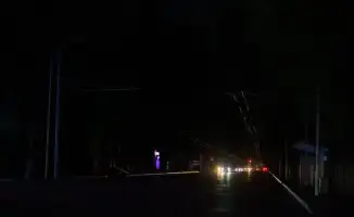 В Алматы подсчитали расходы на модернизацию освещения: сколько потратили власти города?
