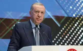 Президент Турции Реджеп Тайип Эрдоган выразил сомнение в скором завершении конфликта в Украине, заявив, что не верит в это.