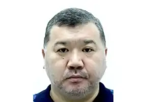 Задержание экс-главного транспортного прокурора Казахстана в Германии: последствия для борьбы с коррупцией и правопорядком в стране