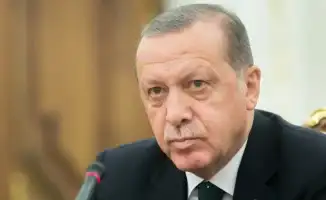 Эрдоган призывает исламский мир к жестким санкциям против Израиля в ответ на угрозу стабильности в регионе