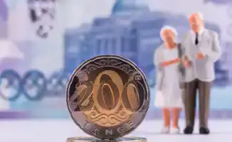 Социальные изменения в пенсионной системе Казахстана: новые правила и повышение пенсионного возраста