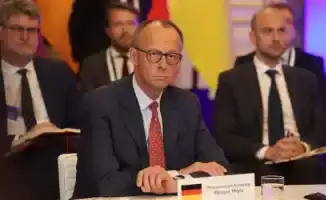 Социальные последствия агрессивной политики Путина: Украина как стартовая точка для дальнейших завоеваний