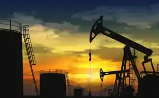 Казахстан и ОПЕК+: Нефтяной оркестр вновь настраивает свои инструменты для увеличения добычи