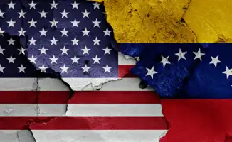 Эскалация напряженности: Мадуро обвиняет США в агрессии, Трамп отвечает ударами по наркокартелям