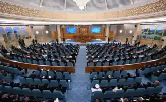 Токаев призвал чиновников к ответственности за поддержку бизнеса в Казахстане