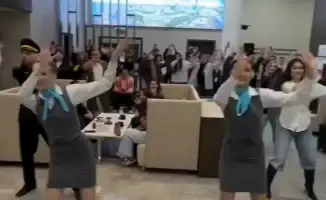 Встреча солистов Backstreet Boys в Астане: неожиданные последствия для фанатов и музыкальной сцены города