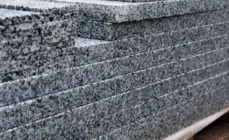 Проверка подрядчика после кражи плитки на набережной: возможные последствия для АО 'Павлодарский речной порт' и репутации Акима Алматы