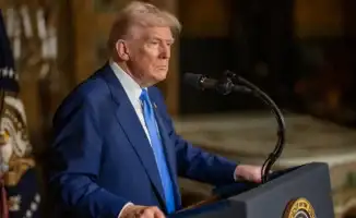 Трамп разрешил Украине наносить удары в глубь России, утверждает спецпредставитель Кит Келлог