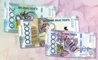 Введение новых банкнот в Казахстане: как изменения в дизайне 500 и 20 000 тенге повлияют на экономику и финансовую систему страны