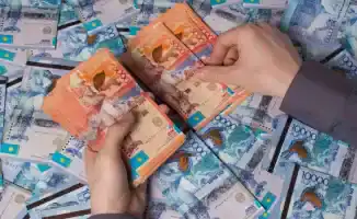 В Казахстане введены новые правила для кредитов: период охлаждения для онлайн-займов защитит потребителей