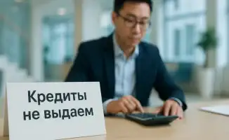 В Казахстане вводят ограничение на выдачу беззалоговых потребительских займов, что затронет широкий круг граждан, стремящихся получить кредиты. Это решение было озвучено в управлении коммуникаций Агентства по регулированию, и его цель — улучшение финансов