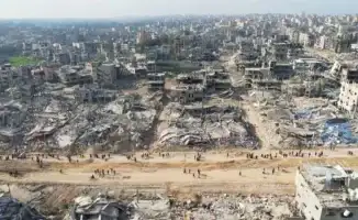 Израиль на Олимпийском пьедестале: почему МОК не снял страну с соревнований после конфликта в Газе