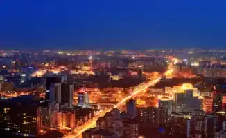 Поездка Токаева в Пекин: многомиллиардные инвестиции в экономику Казахстана