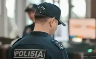Полиция Алматы начала проверку после комментариев блогера о детях с аутизмом, вызвавших волну обращений от родителей в Ассоциацию аутизма Казахстана.