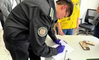 Массовые задержания по 'стоматологическому делу' в Атырау: как финансовые схемы влияют на социальное неравенство