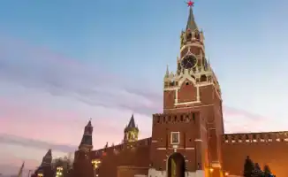 Отсутствие договоренностей о встрече Путина и Зеленского с США: новые риски для мирного процесса в Украине