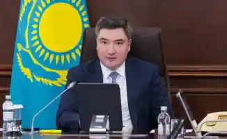Премьер Казахстана объявил об урезании расходов в условиях глобальной экономической нестабильности