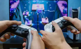 Казахстан и Sony: три года без PlayStation Store