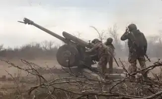 Европейские лидеры выражают обеспокоенность вероятностью нового наступления России в Украине, обсуждая ситуацию с президентом Владимиром Зеленским.