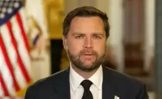 Россия закрывает двери: ни Украины, ни Трампа не ждут