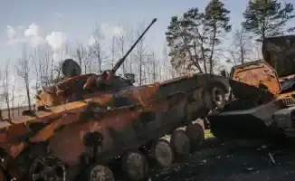 Аналитики ISW: Преувеличение успехов российской армии в Украине отражает внутренние проблемы и недовольство в обществе