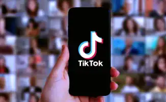Китай готовится к передаче технологии TikTok: социальные последствия для глобального цифрового пространства