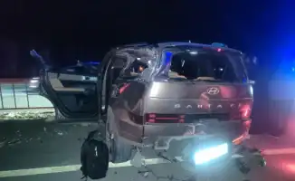 Трагедия в Казахстане: ДТП с КамАЗом унесло жизнь молодой девушки