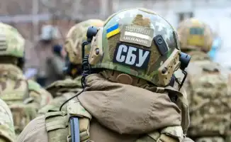 США возобновляют поставки оружия в Украину: новый этап военной поддержки и его влияние на общественное мнение