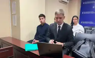 Судьба Жанабылова: один нюанс решает всё в Астане