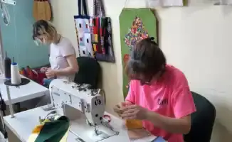 Работа для всех: 70% казахстанцев с инвалидностью вне игры