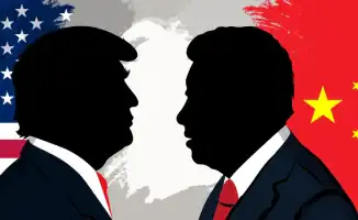 Телефонный разговор Трампа и Си: новые перспективы для TikTok и снижение напряженности в торговых отношениях