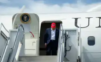Трамп выражает недовольство войной в Украине: возможные последствия для международных отношений