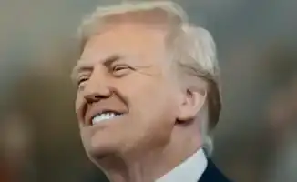 Возможная встреча Трампа и Си Цзиньпина на саммите в Южной Корее: ключевые последствия для отношений США и Китая